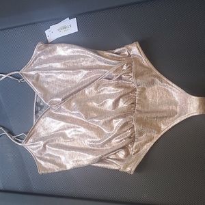 Guess body suits